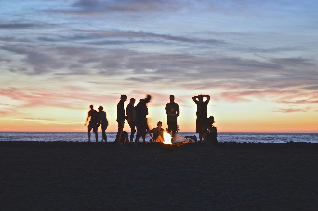 Mastering the Art of Travel Itinerary Planning
